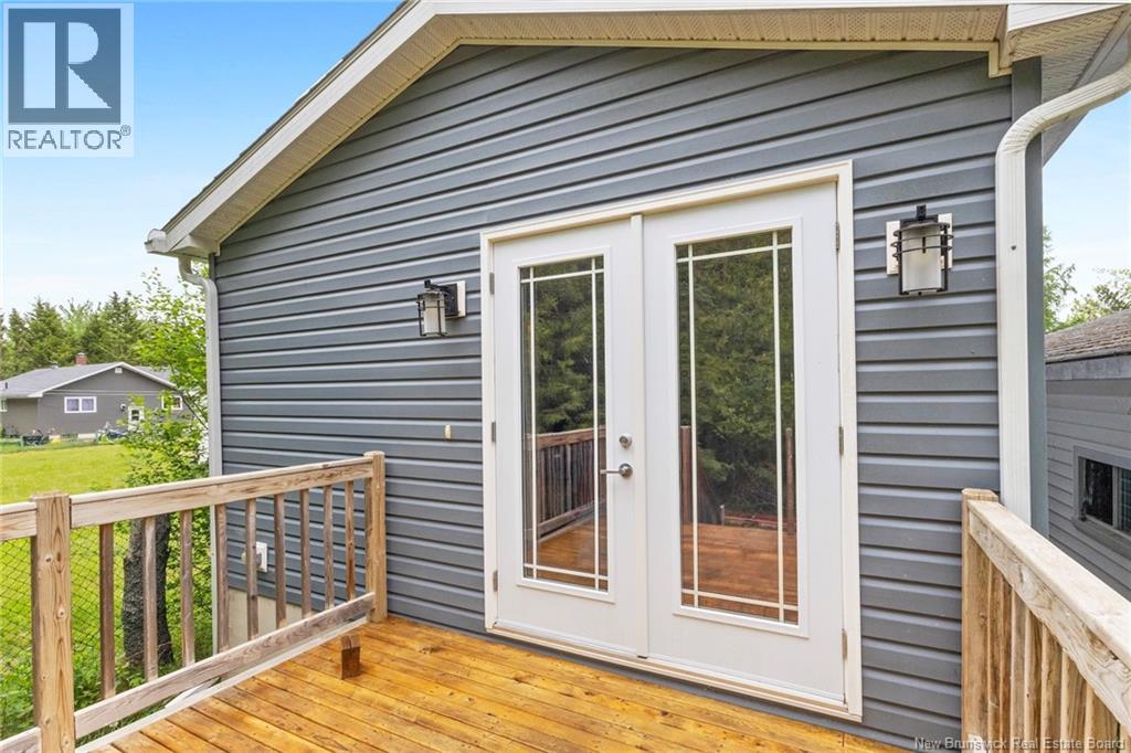 70 Birch Street - 31