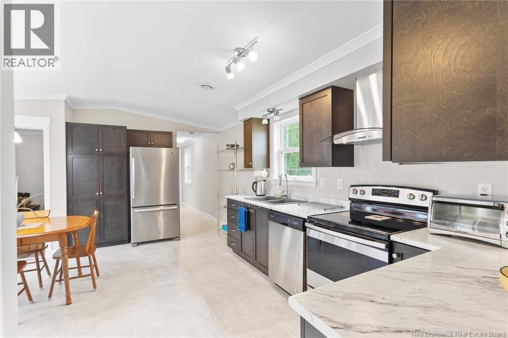 70 Birch Street - 6