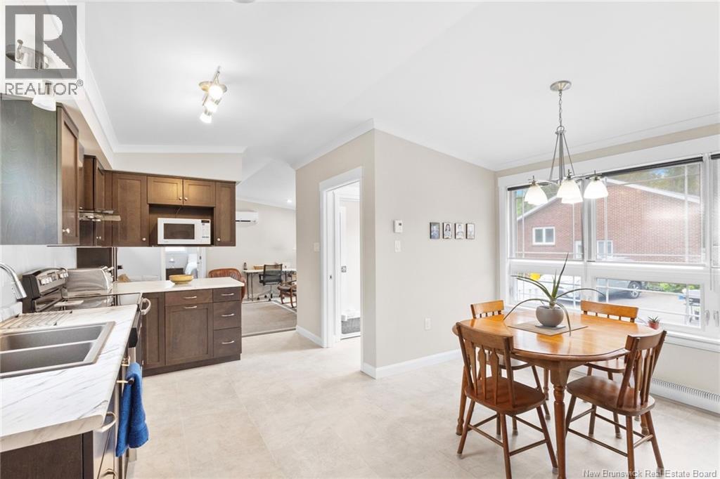 70 Birch Street - 8