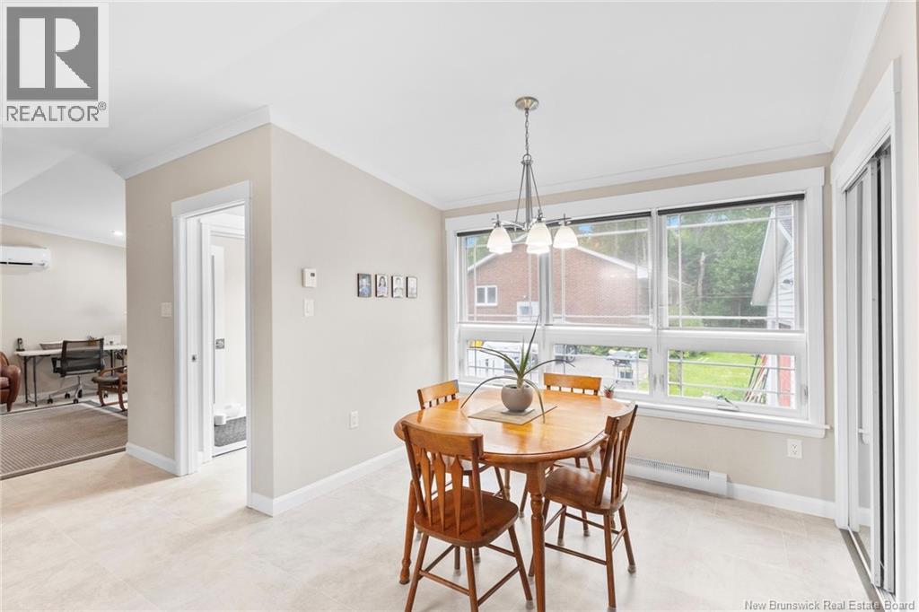 70 Birch Street - 9