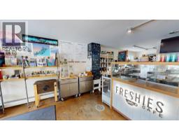 601a 2nd Avenue, Fernie, BC V0B1M0 Photo 9