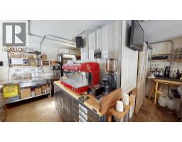 601a 2nd Avenue, Fernie, BC V0B1M0 Photo 12