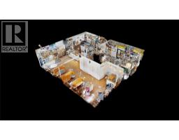 601a 2nd Avenue, Fernie, BC V0B1M0 Photo 28