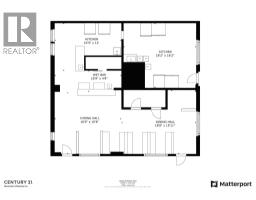 601a 2nd Avenue, Fernie, BC V0B1M0 Photo 29