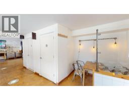 601a 2nd Avenue, Fernie, BC V0B1M0 Photo 8