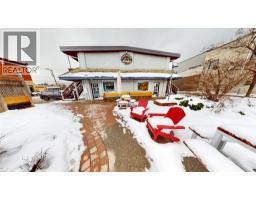 601a 2nd Avenue, Fernie, BC V0B1M0 Photo 24