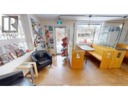 601a 2nd Avenue, Fernie, BC V0B1M0 Photo 6
