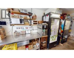 601a 2nd Avenue, Fernie, BC V0B1M0 Photo 16