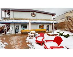 601a 2nd Avenue, Fernie, BC V0B1M0 Photo 25