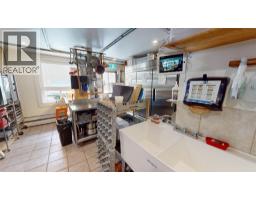 601a 2nd Avenue, Fernie, BC V0B1M0 Photo 19