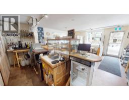 601a 2nd Avenue, Fernie, BC V0B1M0 Photo 11