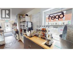 601a 2nd Avenue, Fernie, BC V0B1M0 Photo 15