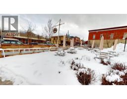601a 2nd Avenue, Fernie, BC V0B1M0 Photo 26