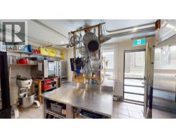 601a 2nd Avenue, Fernie, BC V0B1M0 Photo 22