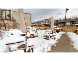 601a 2nd Avenue, Fernie, BC V0B1M0 Photo 27