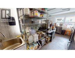 601a 2nd Avenue, Fernie, BC V0B1M0 Photo 17