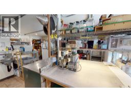 601a 2nd Avenue, Fernie, BC V0B1M0 Photo 23