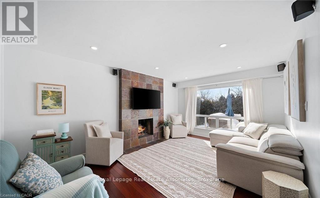 1550 WOODEDEN DRIVE - 16