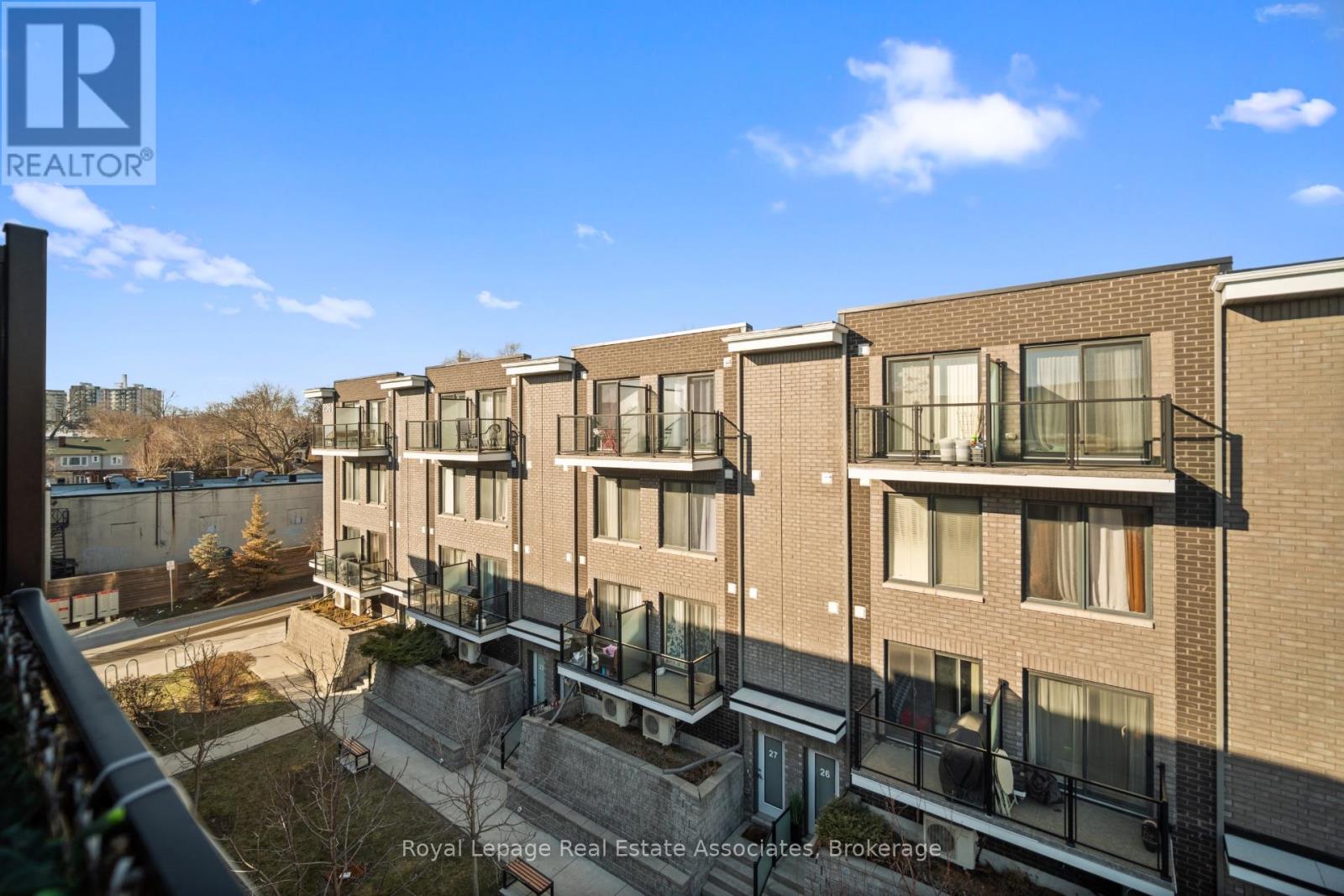 #40 2059 WESTON ROAD - 34