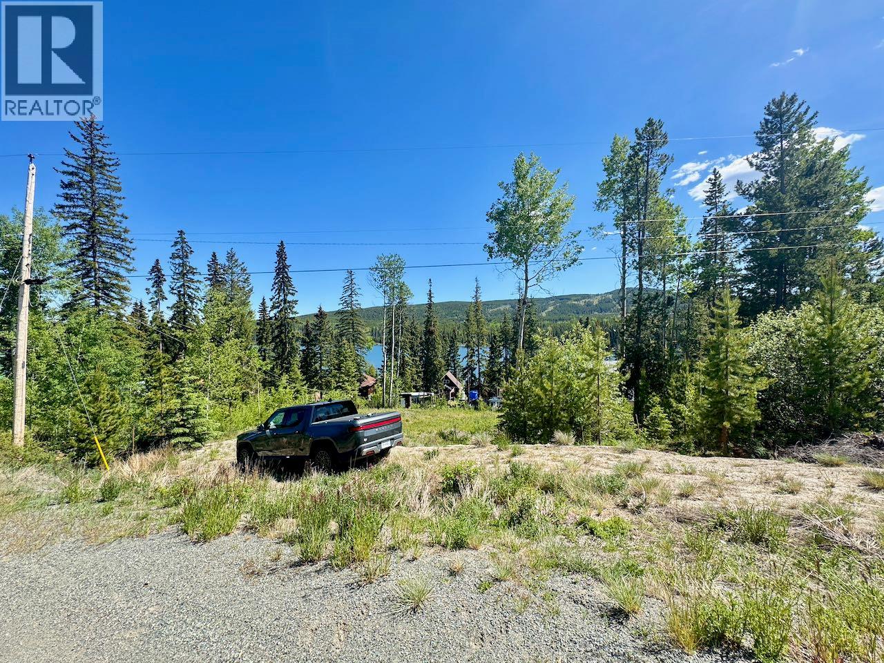 3868 RAINBOW Drive, Logan Lake
