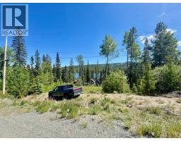 3868 Rainbow Drive, Logan Lake, BC V1S1Y8 Photo 14