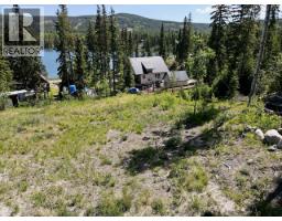 3868 Rainbow Drive, Logan Lake, BC V1S1Y8 Photo 8