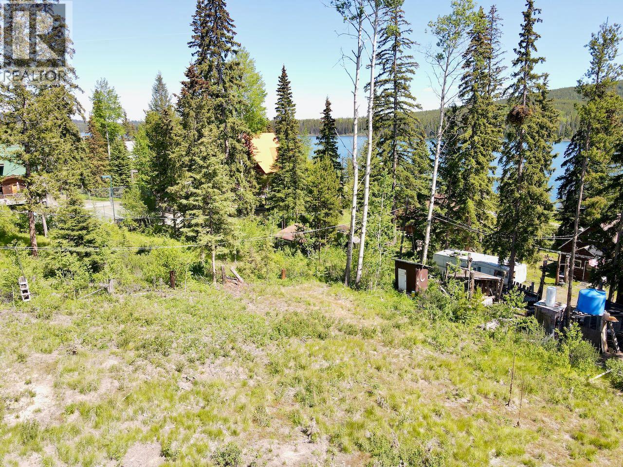 3868 RAINBOW Drive, Logan Lake