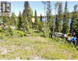 3868 Rainbow Drive, Logan Lake, BC V1S1Y8 Photo 11