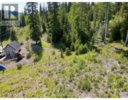 3868 Rainbow Drive, Logan Lake, BC V1S1Y8 Photo 9