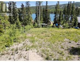 3868 Rainbow Drive, Logan Lake, BC V1S1Y8 Photo 7