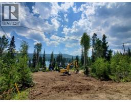 3868 Rainbow Drive, Logan Lake, BC V1S1Y8 Photo 18