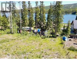 3868 Rainbow Drive, Logan Lake, BC V1S1Y8 Photo 10