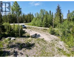3868 Rainbow Drive, Logan Lake, BC V1S1Y8 Photo 12