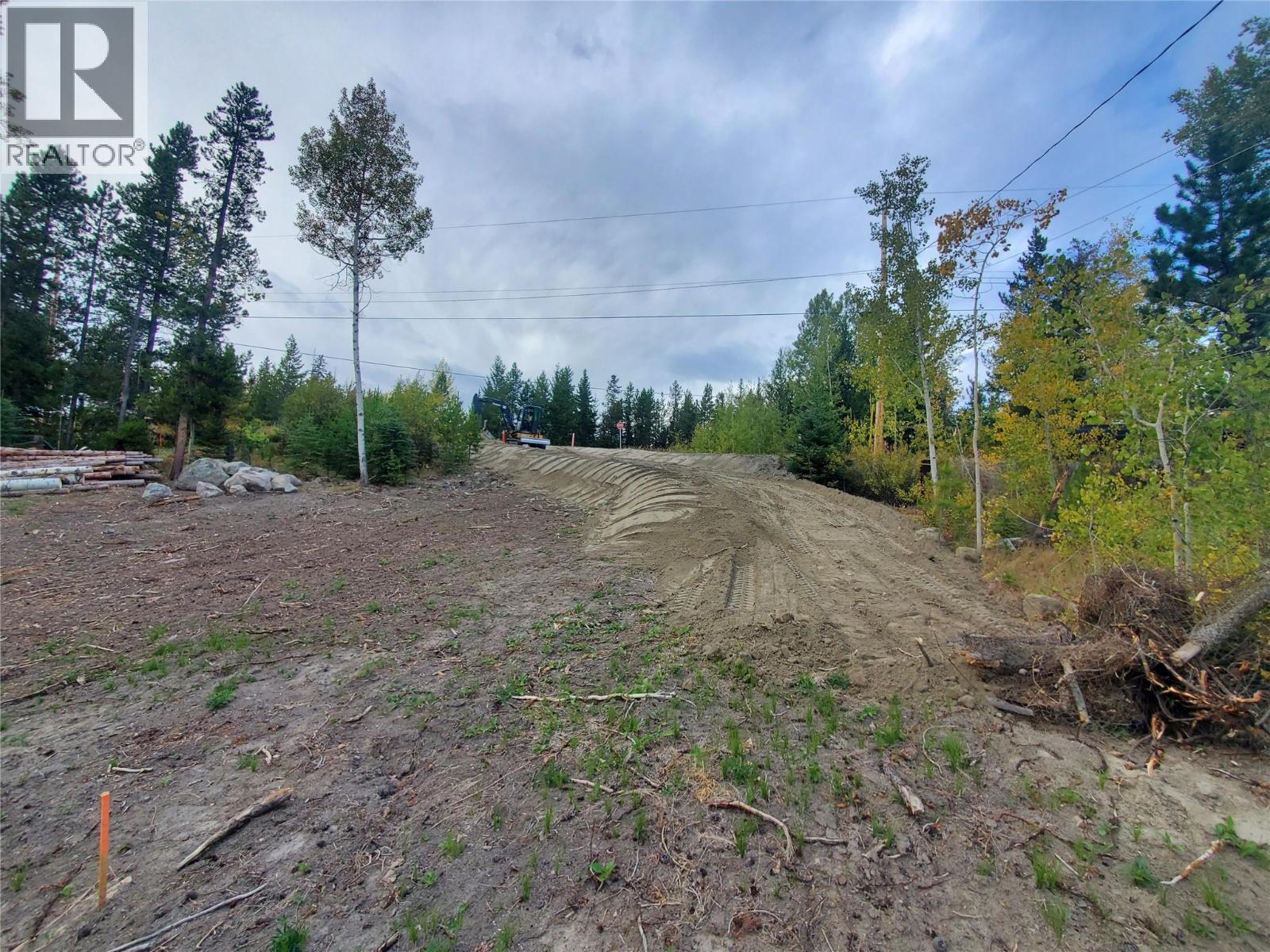 3868 RAINBOW Drive, Logan Lake