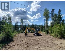 3868 Rainbow Drive, Logan Lake, BC V1S1Y8 Photo 19
