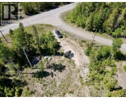 3868 Rainbow Drive, Logan Lake, BC V1S1Y8 Photo 6