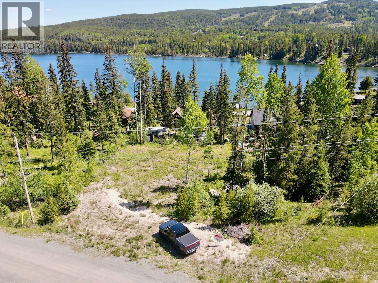 3868 RAINBOW Drive, Logan Lake