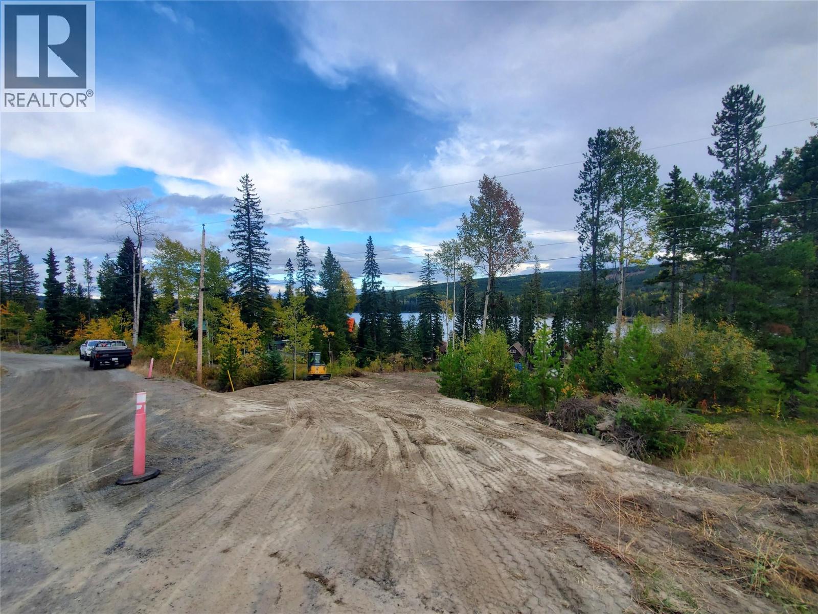 3868 RAINBOW Drive, Logan Lake