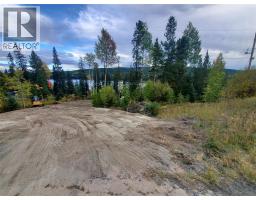 3868 Rainbow Drive, Logan Lake, BC V1S1Y8 Photo 16