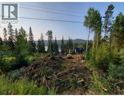 3868 Rainbow Drive, Logan Lake, BC V1S1Y8 Photo 20