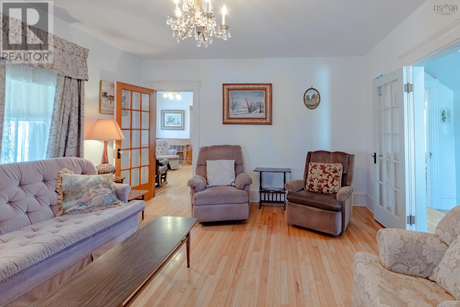 9086 Highway 1 - 28