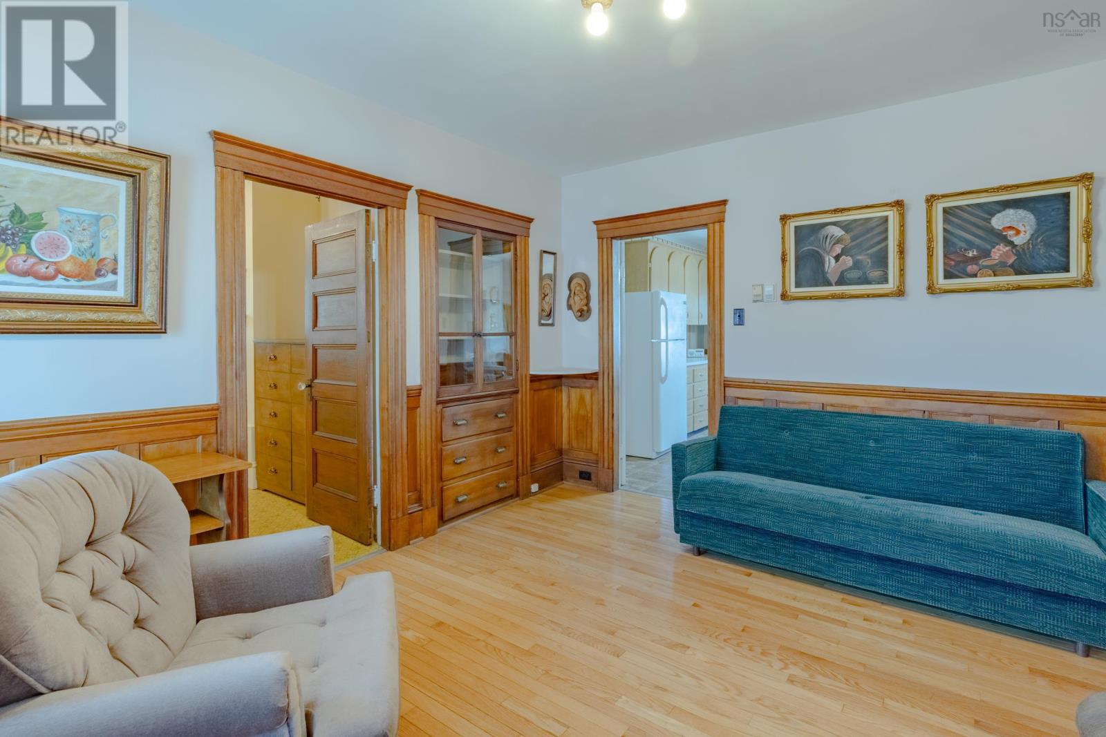 9086 Highway 1 - 23