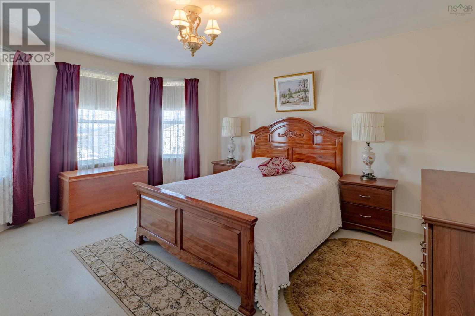 9086 Highway 1 - 36