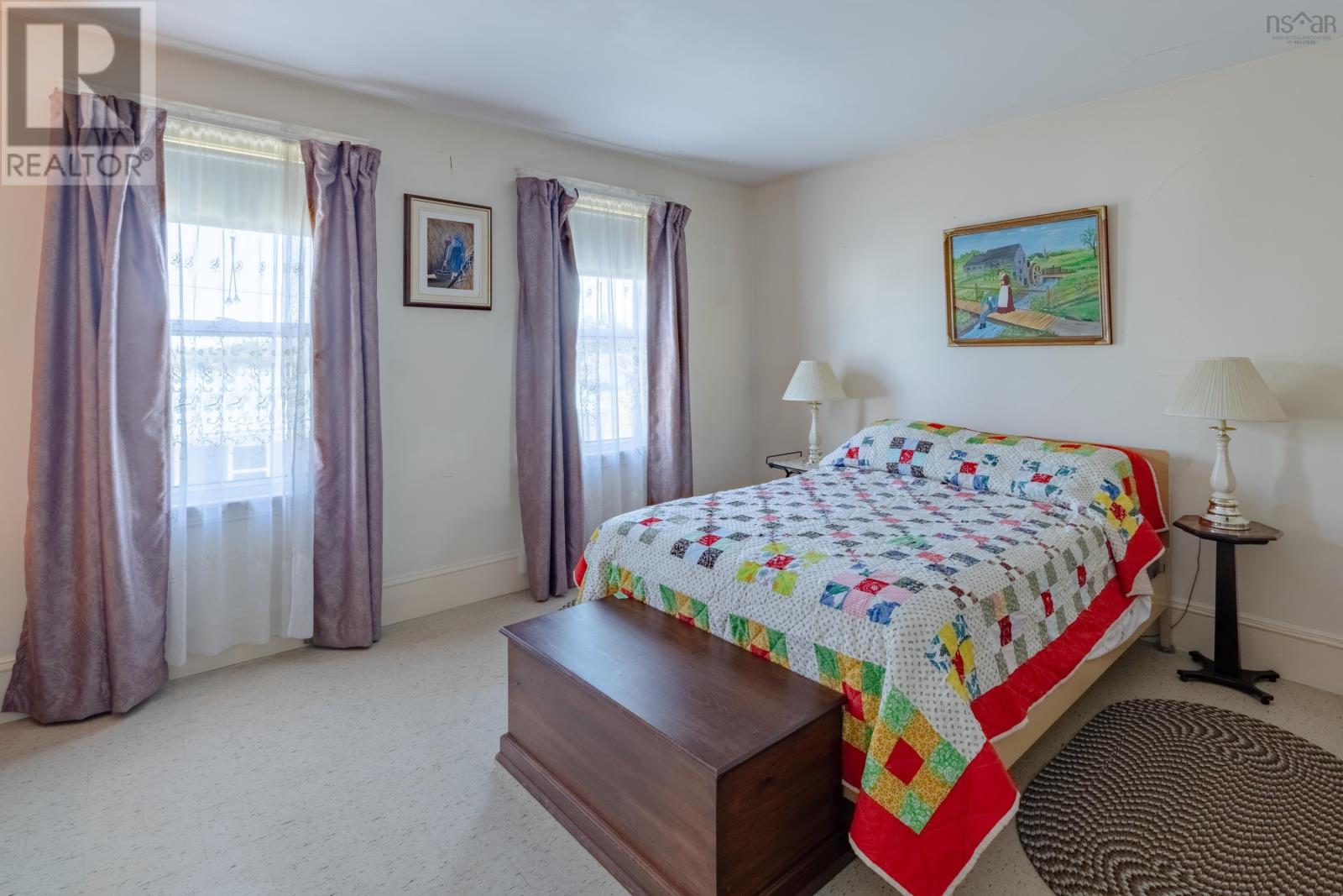 9086 Highway 1 - 38
