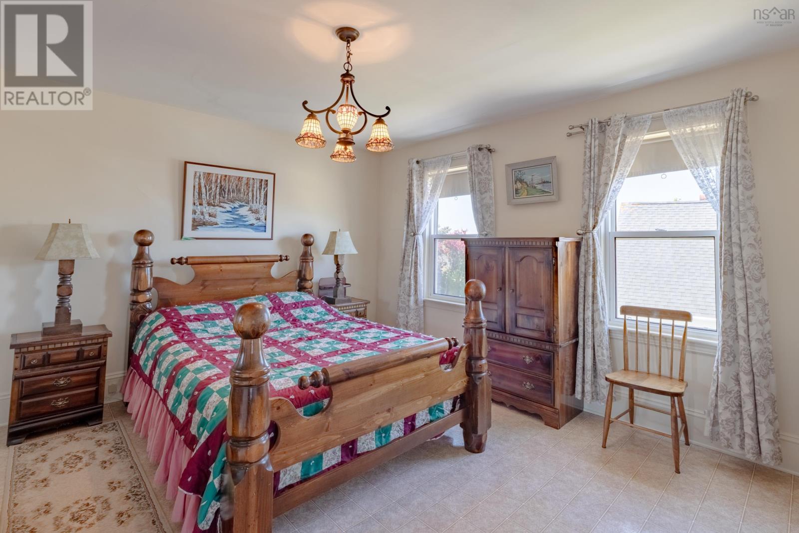 9086 Highway 1 - 41
