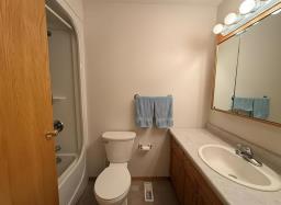 350 Dixie Road, Swan River, MB R0L1Z0 Photo 14