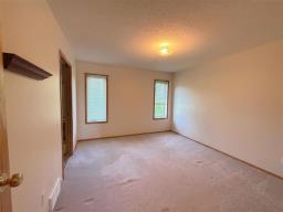 350 Dixie Road, Swan River, MB R0L1Z0 Photo 16