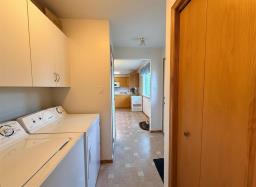 350 Dixie Road, Swan River, MB R0L1Z0 Photo 19