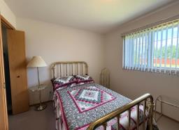 350 Dixie Road, Swan River, MB R0L1Z0 Photo 20
