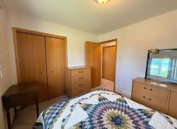 350 Dixie Road, Swan River, MB R0L1Z0 Photo 23
